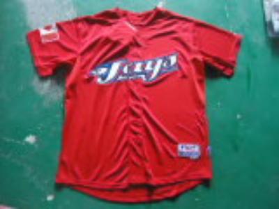 wholesale MLB Jersey No. 46